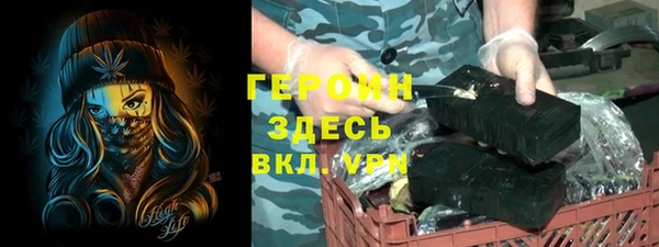 гашик Алексеевка
